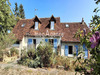 Ma-Cabane - Vente Maison FEINGS, 113 m²