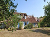 Ma-Cabane - Vente Maison FEINGS, 113 m²
