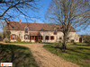 Ma-Cabane - Vente Maison Feings, 250 m²