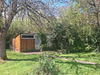 Ma-Cabane - Vente Maison Feins, 55 m²