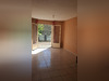 Ma-Cabane - Vente Maison Feins, 55 m²