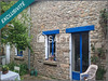 Ma-Cabane - Vente Maison Feins, 90 m²