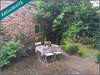 Ma-Cabane - Vente Maison Feins, 90 m²