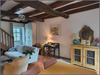 Ma-Cabane - Vente Maison Feins, 90 m²