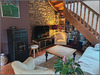 Ma-Cabane - Vente Maison Feins, 90 m²