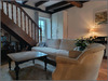 Ma-Cabane - Vente Maison Feins, 90 m²