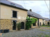 Ma-Cabane - Vente Maison Feins, 147 m²