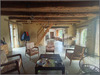 Ma-Cabane - Vente Maison Feins, 147 m²
