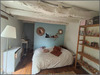 Ma-Cabane - Vente Maison Feins, 147 m²