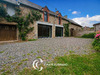 Ma-Cabane - Vente Maison FEINS, 113 m²