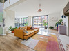 Ma-Cabane - Vente Maison FEINS, 113 m²