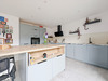 Ma-Cabane - Vente Maison FEINS, 113 m²