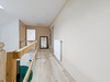 Ma-Cabane - Vente Maison FEINS, 113 m²