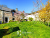 Ma-Cabane - Vente Maison FEINS, 58 m²