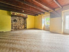 Ma-Cabane - Vente Maison FEINS, 58 m²