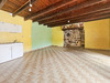 Ma-Cabane - Vente Maison FEINS, 58 m²