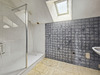 Ma-Cabane - Vente Maison FEINS, 58 m²
