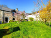 Ma-Cabane - Vente Maison FEINS, 58 m²