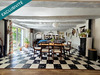 Ma-Cabane - Vente Maison Feins, 160 m²