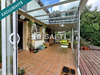 Ma-Cabane - Vente Maison Feins, 160 m²