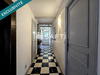 Ma-Cabane - Vente Maison Feins, 160 m²