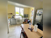 Ma-Cabane - Vente Maison Fel, 97 m²