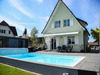Ma-Cabane - Vente Maison Feldbach, 163 m²