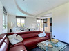 Ma-Cabane - Vente Maison Feldbach, 163 m²