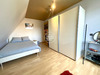 Ma-Cabane - Vente Maison Feldbach, 163 m²