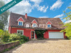 Ma-Cabane - Vente Maison Feldbach, 202 m²