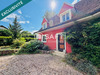 Ma-Cabane - Vente Maison Feldbach, 202 m²
