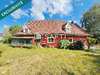 Ma-Cabane - Vente Maison Feldbach, 202 m²