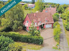 Ma-Cabane - Vente Maison Feldbach, 202 m²