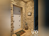 Ma-Cabane - Vente Maison Félines, 123 m²