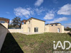 Ma-Cabane - Vente Maison Félines, 130 m²
