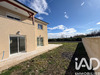 Ma-Cabane - Vente Maison Félines, 130 m²