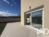 Ma-Cabane - Vente Maison Félines, 130 m²