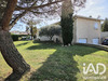 Ma-Cabane - Vente Maison Félines, 102 m²
