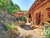 Ma-Cabane - Vente Maison Félines, 300 m²