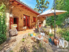 Ma-Cabane - Vente Maison Félines, 300 m²