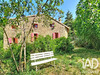 Ma-Cabane - Vente Maison Félines, 300 m²