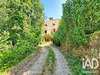 Ma-Cabane - Vente Maison Félines, 300 m²
