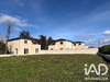 Ma-Cabane - Vente Maison Félines, 122 m²