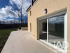 Ma-Cabane - Vente Maison Félines, 122 m²