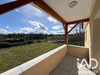 Ma-Cabane - Vente Maison Félines, 122 m²