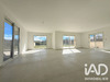 Ma-Cabane - Vente Maison Félines, 122 m²