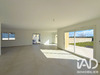 Ma-Cabane - Vente Maison Félines, 122 m²