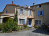 Ma-Cabane - Vente Maison FELINES MINERVOIS, 230 m²