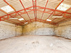 Ma-Cabane - Vente Maison FELINES MINERVOIS, 120 m²