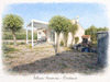 Ma-Cabane - Vente Maison FELINES MINERVOIS, 86 m²